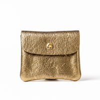 Antique Gold