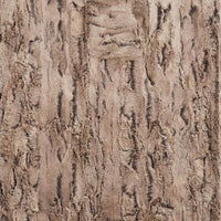 Chestnut