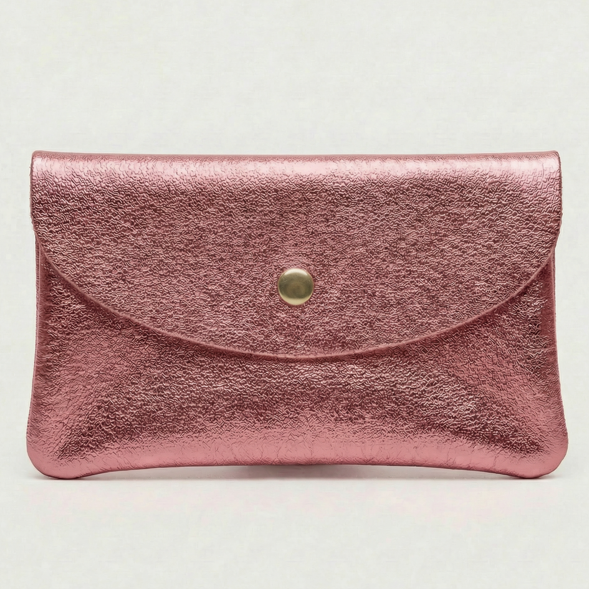 Barbie Pink coin