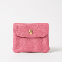 Barbie Pink (Limited Edition)