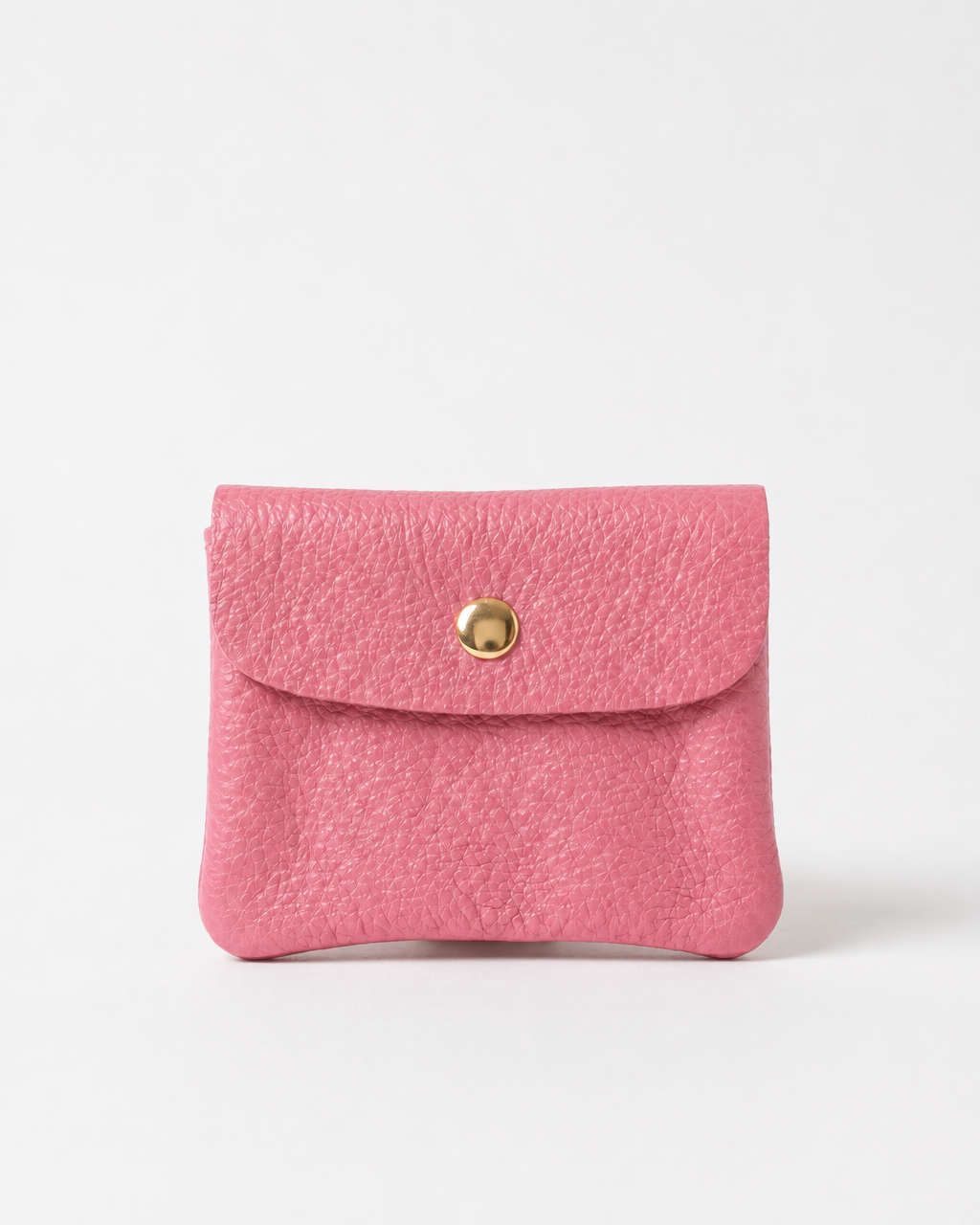 Barbie Pink mini