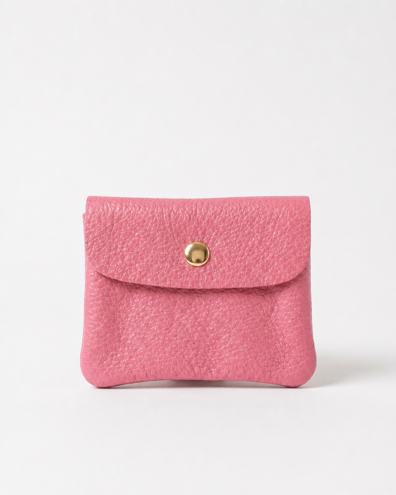 Barbie Pink mini
