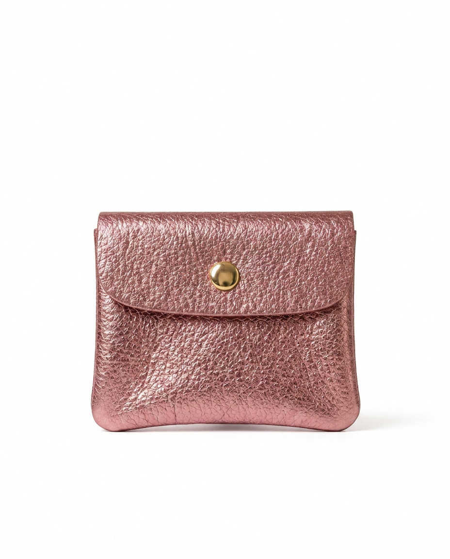 Barbie Pink mini