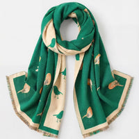 Green (Limited Edition)
