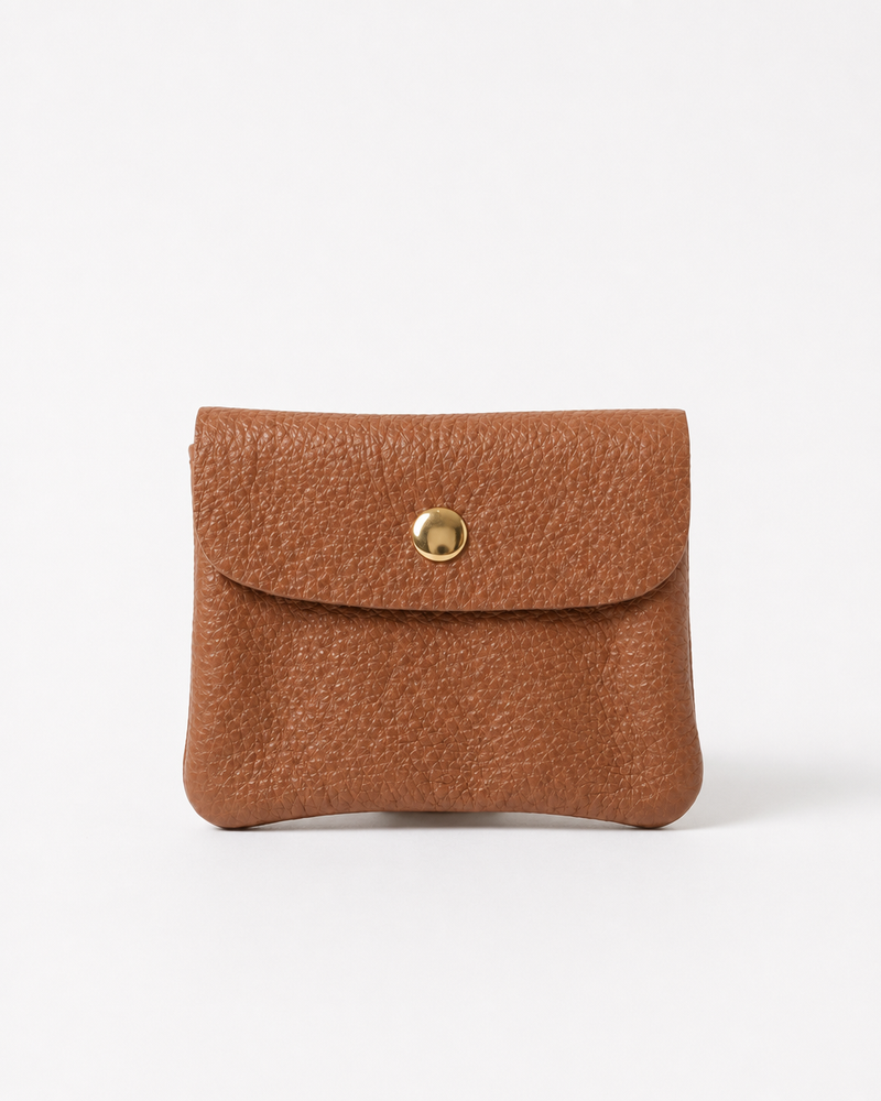 Caramel mini