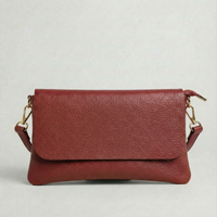 Cranberry (Limited Edition)