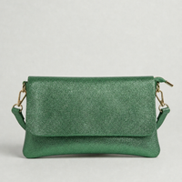 Kelly Green (Limited Edition)