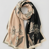 Black & Camel (Limited Edition)