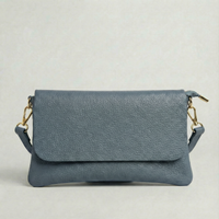 Denim (Limited Edition)