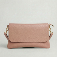Dusty Pink (Limited Edition)