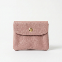 Dusty Pink