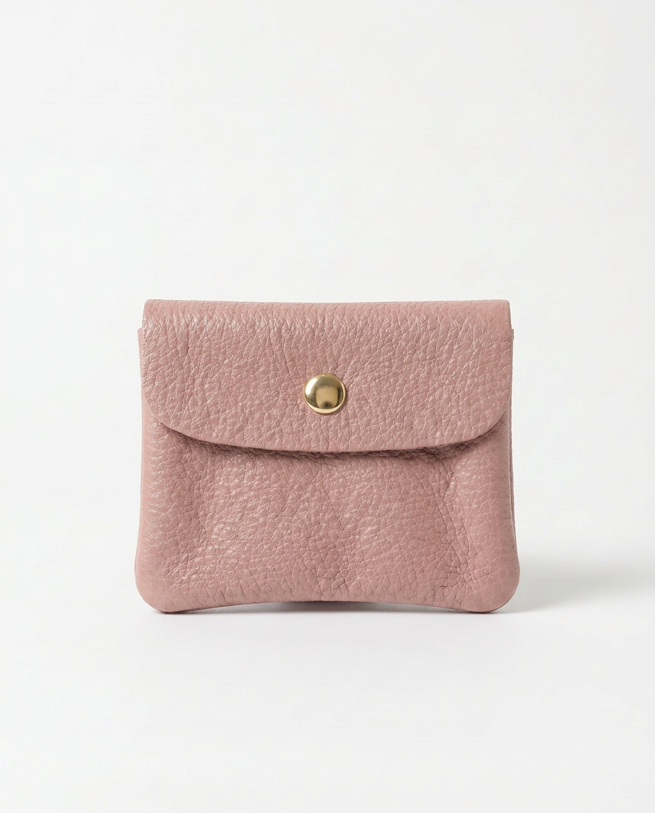 Dusty Pink mini