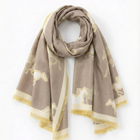 Beige (Limited Edition)