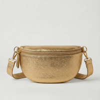 Antique Gold (Limited Edition)