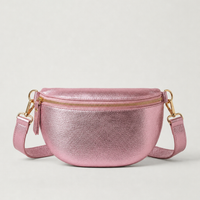 Barbie Pink (Limited Edition)