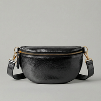 Black (Limited Edition)