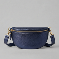 Indigo (Limited Edition)