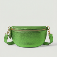 Kelly Green (Limited Edition)