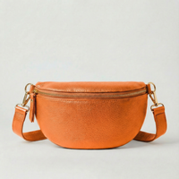 Orange (Limited Edition)