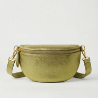 Pistachio (Limited Edition)
