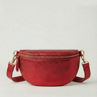 Red (Limited Edition)