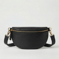 Black (Limited Edition)