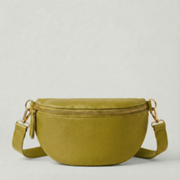 Chartreuse (Limited Edition)