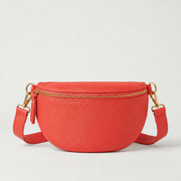 Coral (Limited Edition)