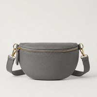 Grey (Limited Edition)