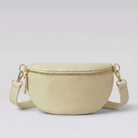 Ivory (Limited Edition)