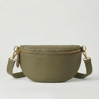 Olive (Limited Edition)