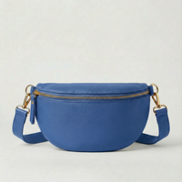 Royal Blue (Limited Edition)