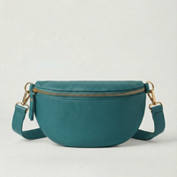 Turquoise (Limited Edition)
