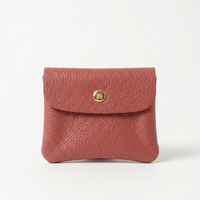 Flamingo (Limited Edition)