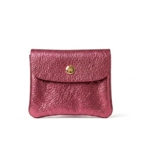 Flamingo (Limited Edition)