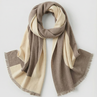 Beige & Brown (Limited Edition)