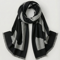 Black & Silver (Limited Edition)