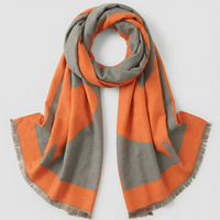Orange & Eucalyptus (Limited Edition)