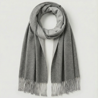 Silver / Charcoal (Limited Edition)