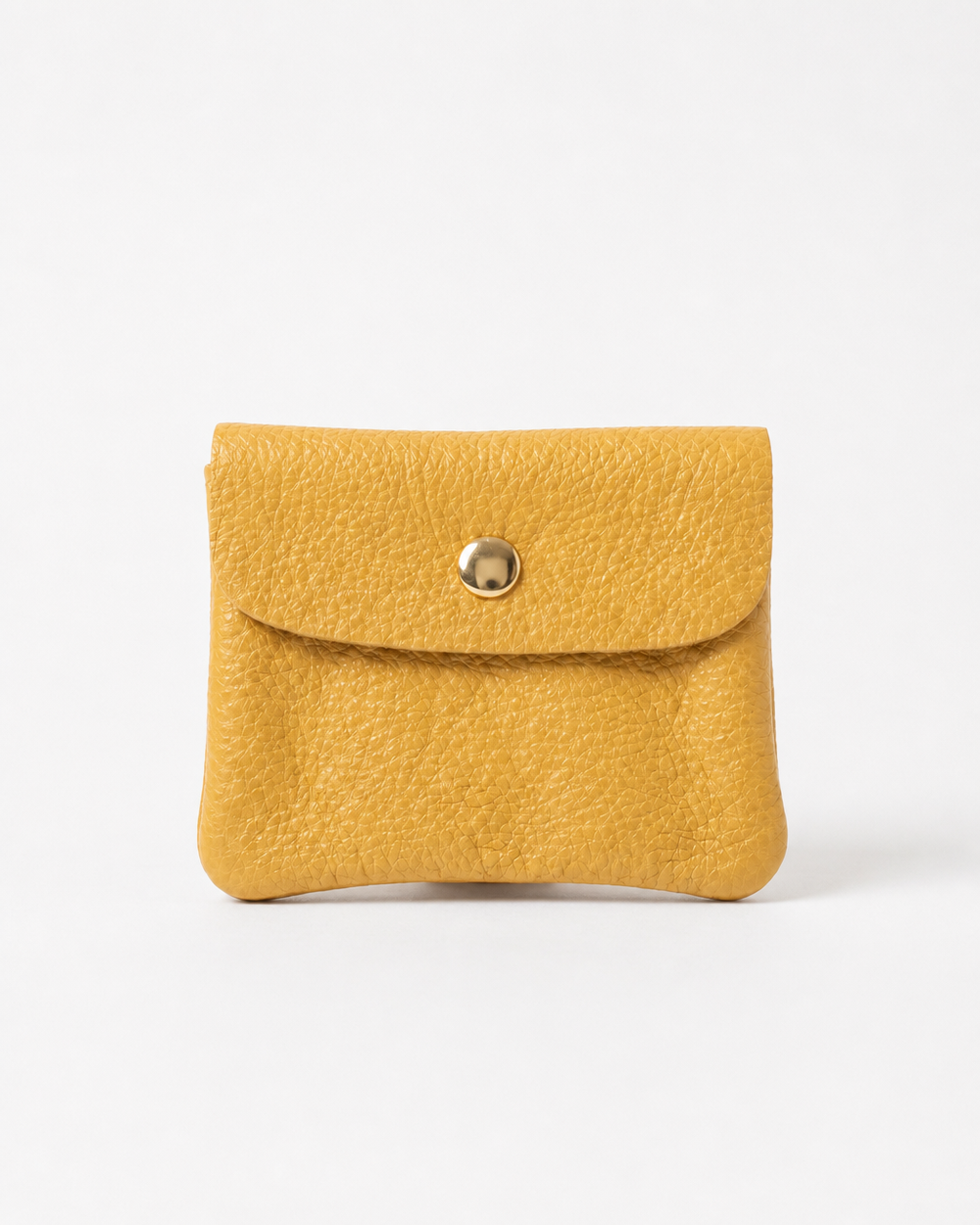 Golden mini