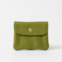Green (Limited Edition)