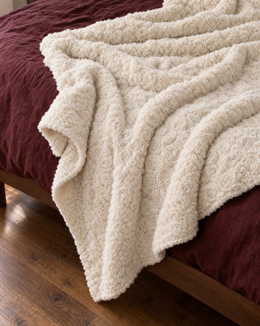 For your home