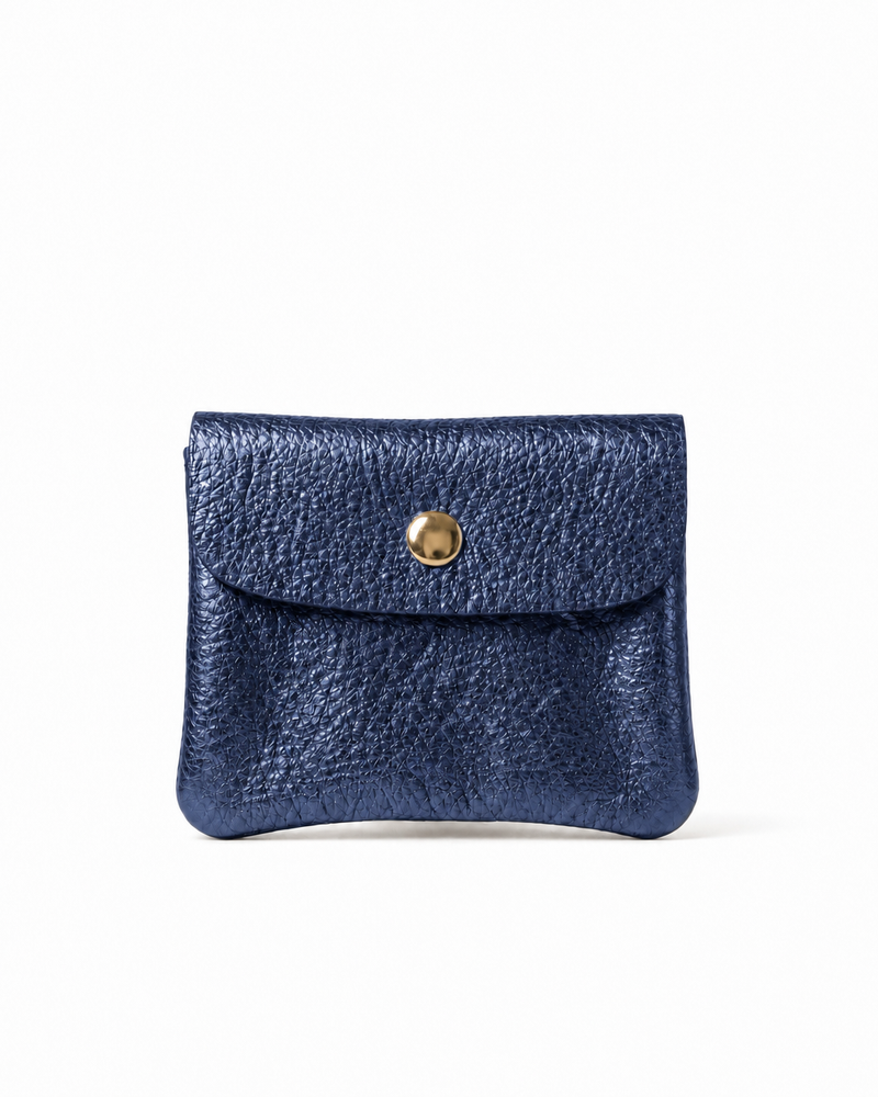 Indigo mini