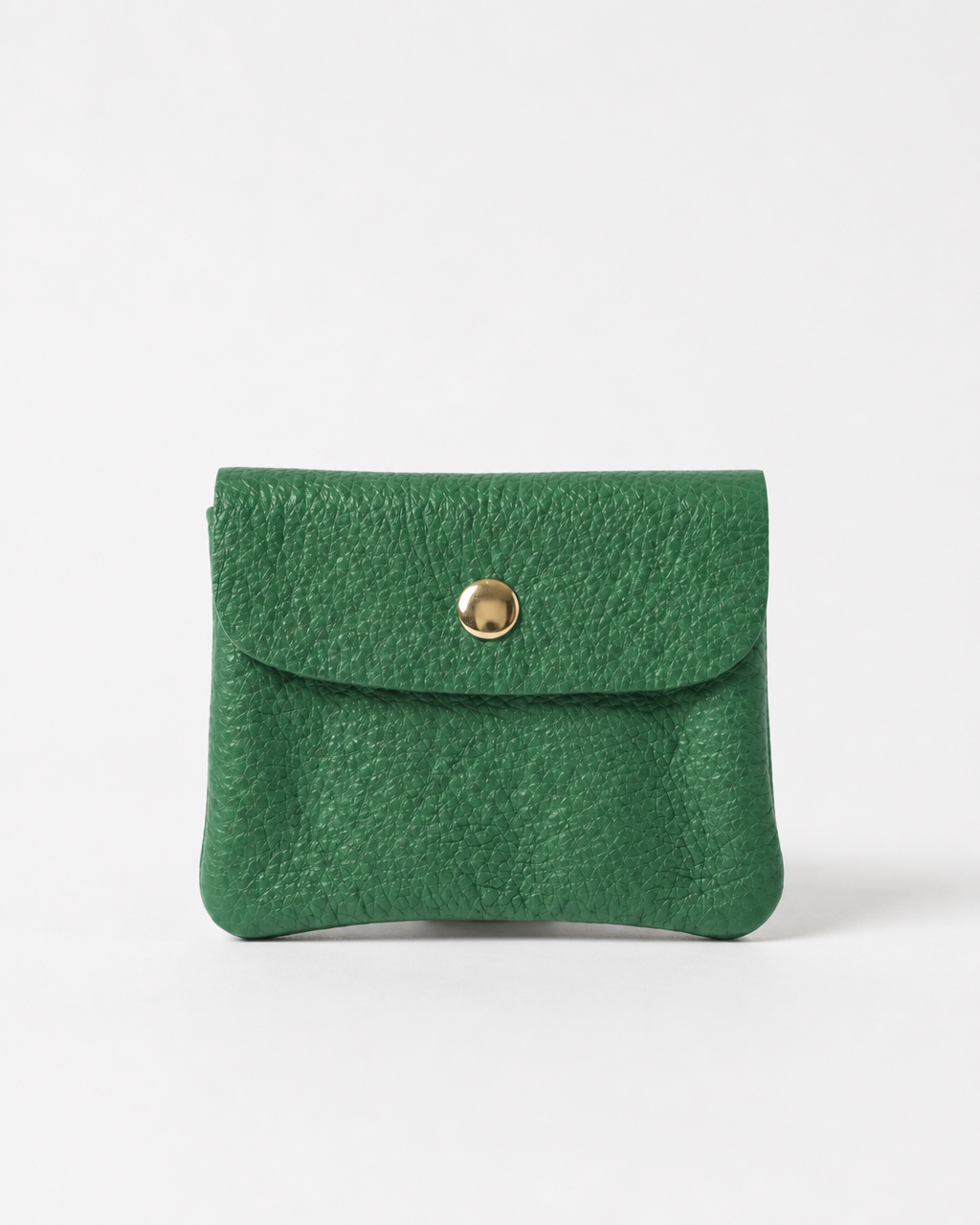 Kelly Green mini