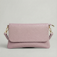 Lilac (Limited Edition)