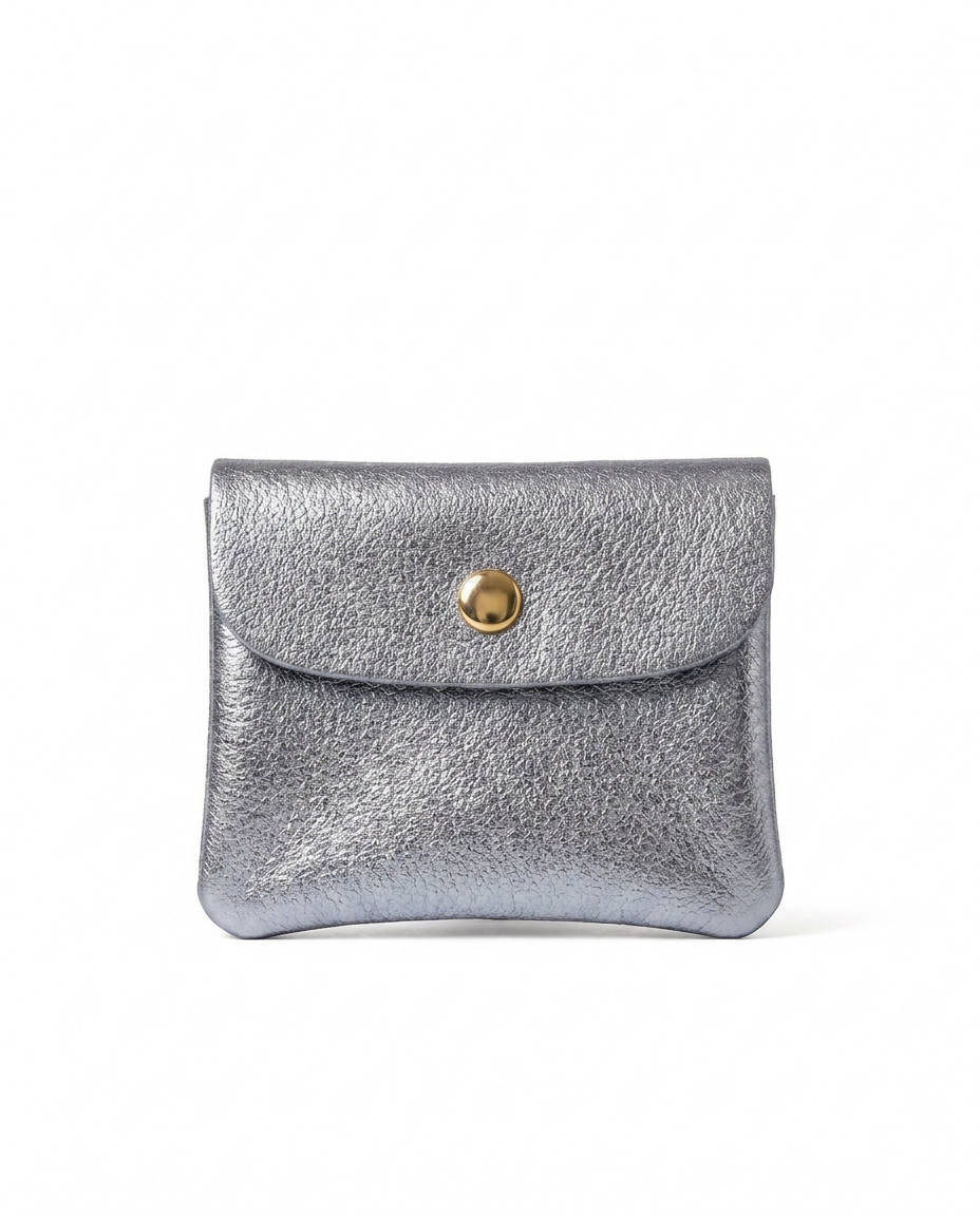 Lilac mini
