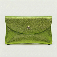 Neon Green (Limited Edition)