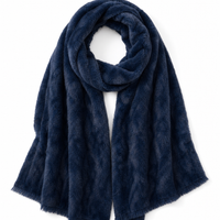Florence Navy
