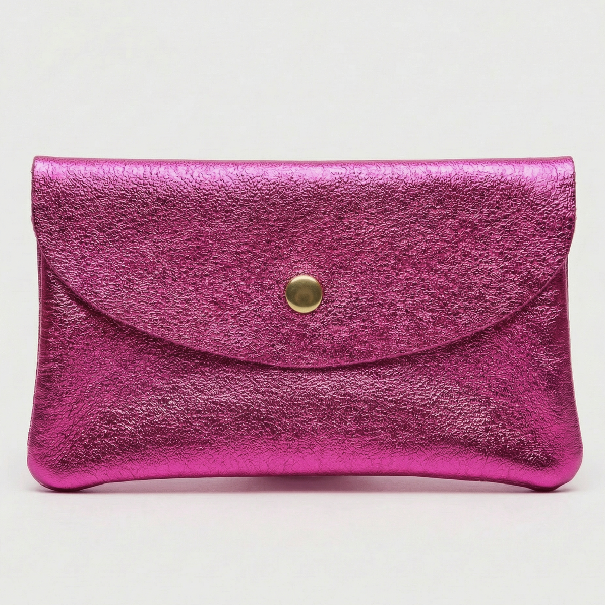 Magenta cell