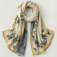 Navy (Limited Edition)